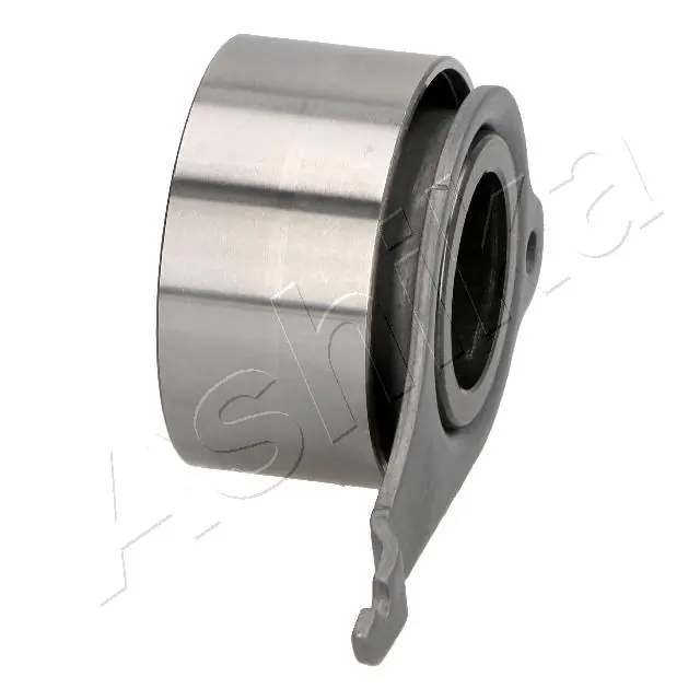 Rolka napinacza paska rozrządu Mazda 626 II hatchback (GC) (1983 - 1987) cena, od 26,73 USD