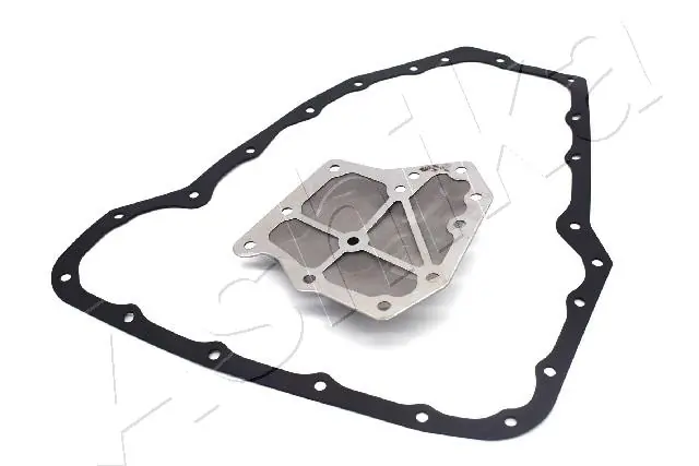 Filtr automatycznej skrzyni biegów Ashika FTA122 cena, od 23,76 USD