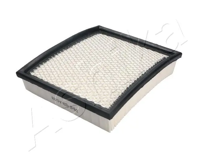 Filtr powietrza do Dodge Stratus 