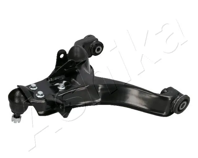 Wahacz zawieszenia przedniego dolny prawy Mitsubishi Pajero III SUV (V70) (2000 - 2006) cena, od 131,15 USD