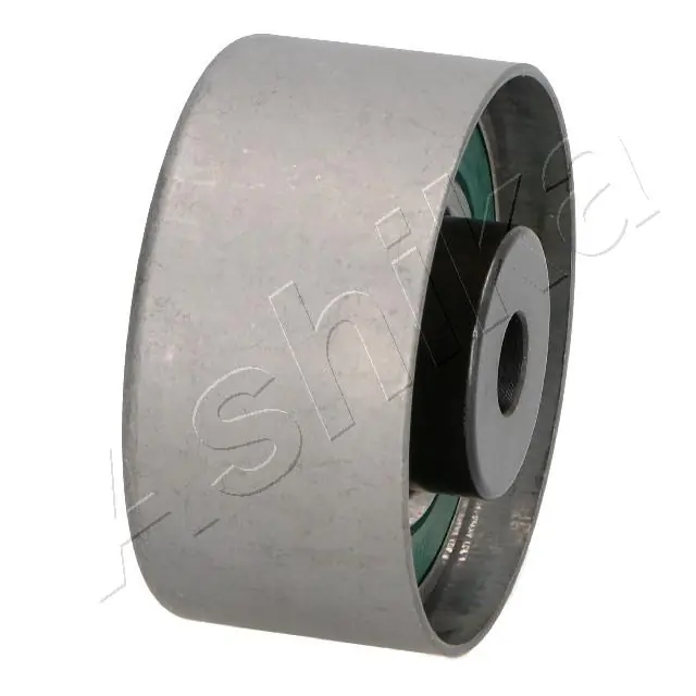  Rolka prowadząca kierunkowa paska rozrządu KIA Sportage 1