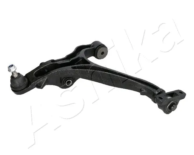  Wahacz zawieszenia przedniego dolny prawy Jeep Grand Cherokee 