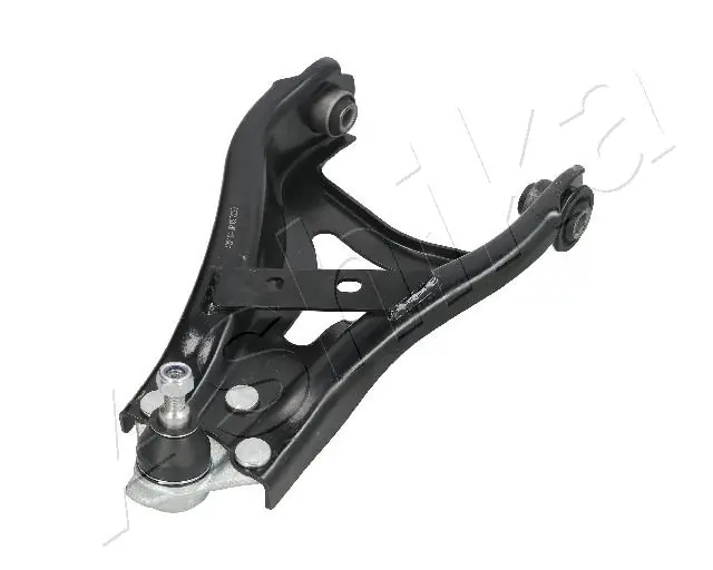  Wahacz zawieszenia przedniego dolny prawy Renault DUSTER 2