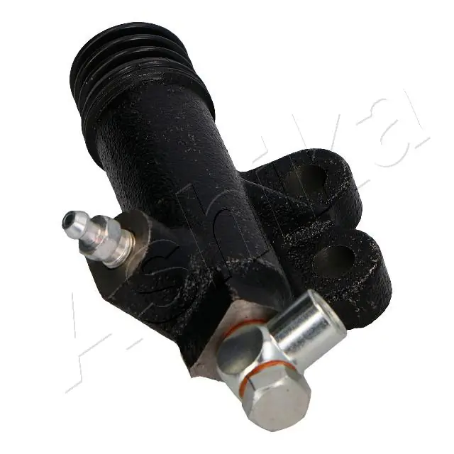  Cylinder roboczy sprzęgła Hyundai H100 