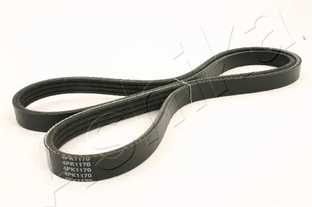Pas napędowy mechanizmów A6299930096 Mercedes