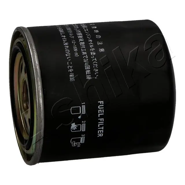 Filtr paliwa 8944147963 Hyundai/Kia