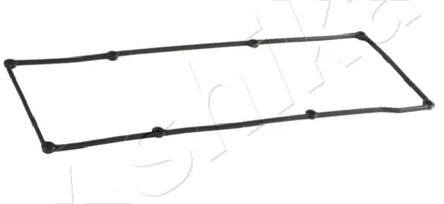 Uszczelka pokrywy zaworowej silnika Mitsubishi Pajero SPORT II SUV (KH) (2008 - 2014) cena, od 13,23 USD