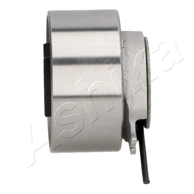 Rolka napinacza paska rozrządu Jeep Liberty/Cherokee SUV (KJ) (2002 - 2007) cena, od 53,04 USD
