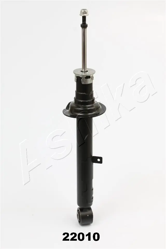 Amortyzator przedni lewy Toyota 4852030180 cena, od 42,29 USD