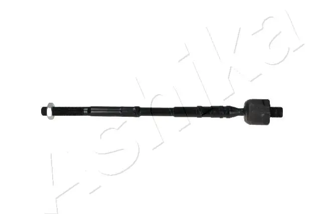  Drążek kierowniczy Subaru Forester 4