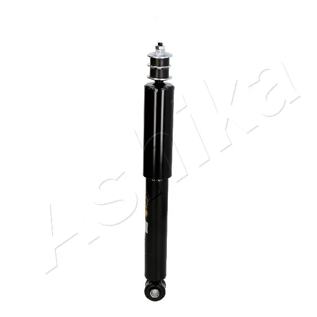 Amortyzator przedni Mazda UH7434700 cena, od 32,07 USD