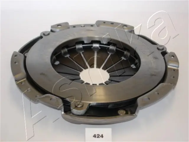 Docisk sprzęgła do Honda Prelude V BB
