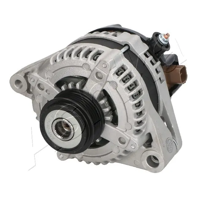 Do koszyka Alternator Toyota Avensis Verso LCM