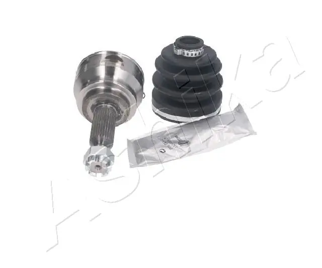 Przegub homokinetyczny przedni zewnętrzny Ashika 6205532 cena, od 50,91 USD