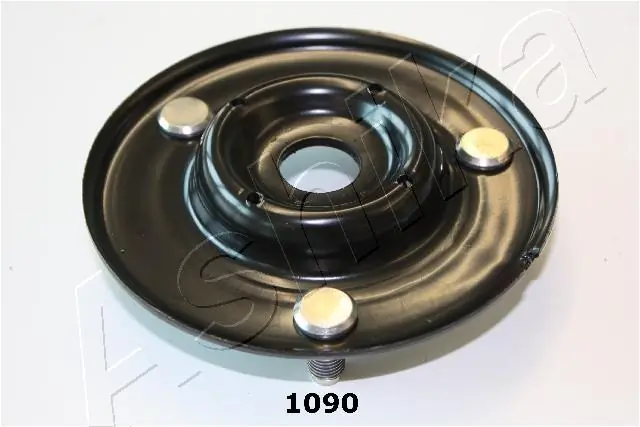 Poduszka amortyzatora przedniego do Nissan Navara NP300 IV D23, D23T