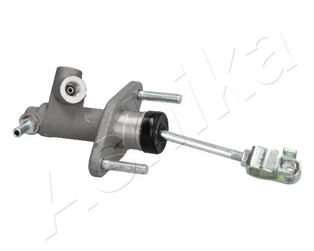 Cylinder sprzęgła główny Honda Accord IV sedana (CB3, CB7) (1990 - 1993) cena, od 38,38 USD