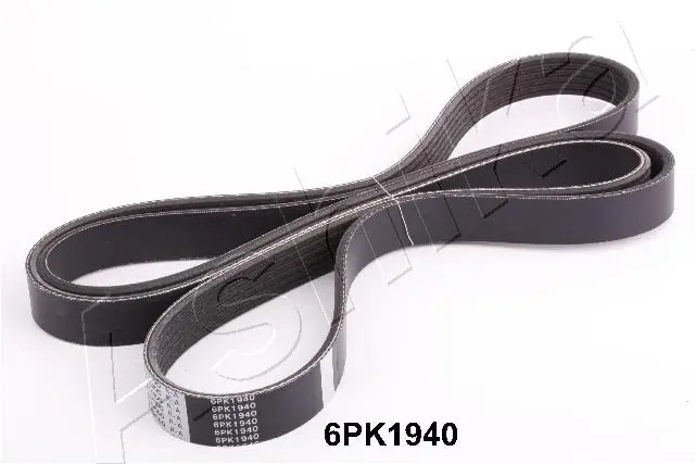 Do koszyka 9091602548 Toyota Pas napędowy mechanizmów