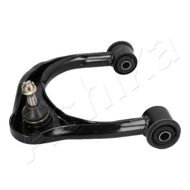 Wahacz zawieszenia przedniego prawy górny Toyota Hilux ulec poprawie (KUN25) (2005 - 2015) cena, od 56,39 USD