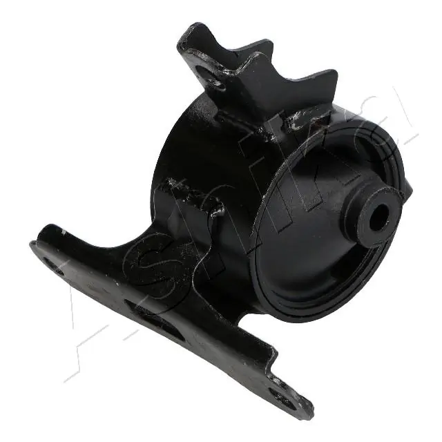 Poduszka (podpora skrzyni biegów) Honda Jazz hatchback (GD, GE) (2002 - 2008) cena, od 39,56 USD