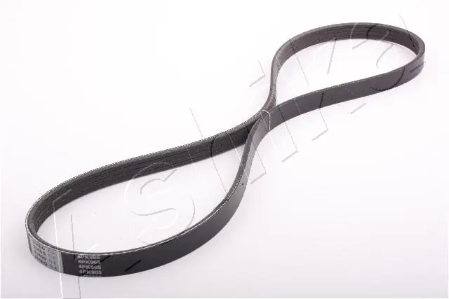 12576447 Opel Pas napędowy mechanizmów