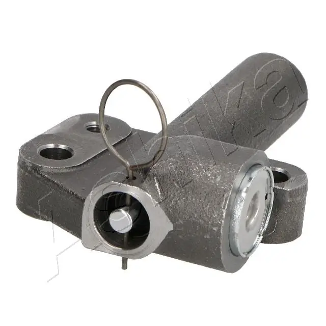 Napinacz paska rozrządu do KIA Sorento I JC