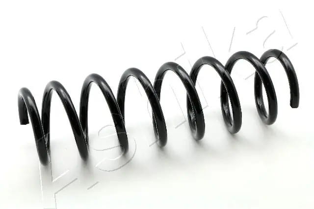 Do koszyka 33531093090 BMW Sprężyna tylna