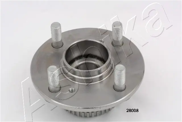 Piasta tylna do Suzuki Baleno  EG