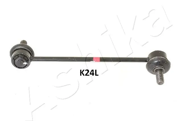 1060KK24L Ashika