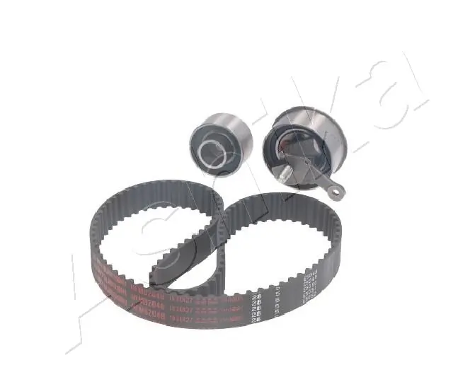 Pasek rozrządu, zestaw Ashika KCT329 cena, od 164,78 USD