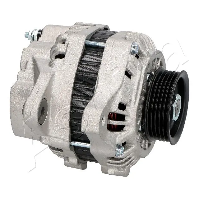 Do koszyka Alternator Honda Jazz  GD, GE