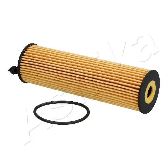 Filtr oleju Mercedes GLS SUV (X167) (2019 - 2026) cena, od 12,96 USD