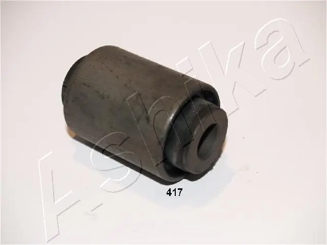 Silentblock przedniego wahacza dolnego Honda Accord V sedana (CC7) (1993 - 1996) cena, od 9,61 USD