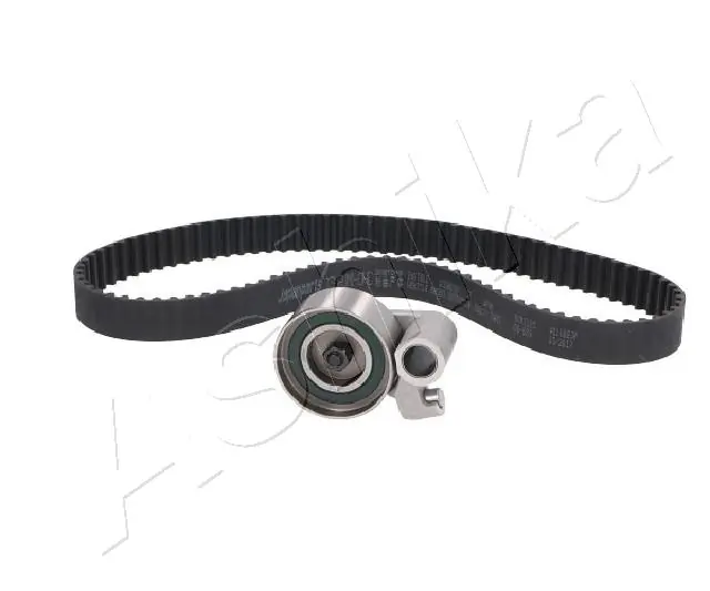 Pasek rozrządu, zestaw Toyota Hiace IV autobus (H1, H2) (1995 - 2011) cena, od 65,33 USD