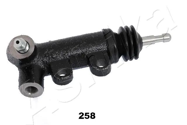  Cylinder roboczy sprzęgła Toyota Yaris 