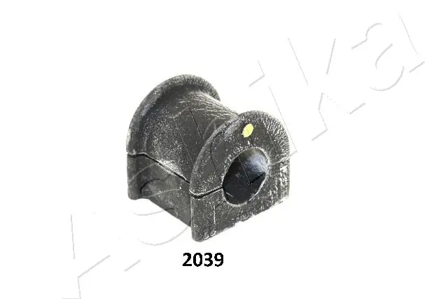 GOM2039 Ashika