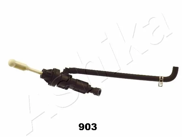 Do koszyka Cylinder sprzęgła główny Dodge Caliber SXT PM