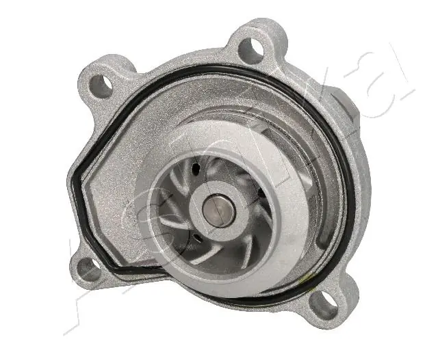 Pompa chłodząca wodna 1623109080 Peugeot/Citroen