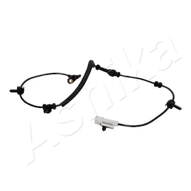 Czujnik ABS przedni Jeep Grand Cherokee LIMITED