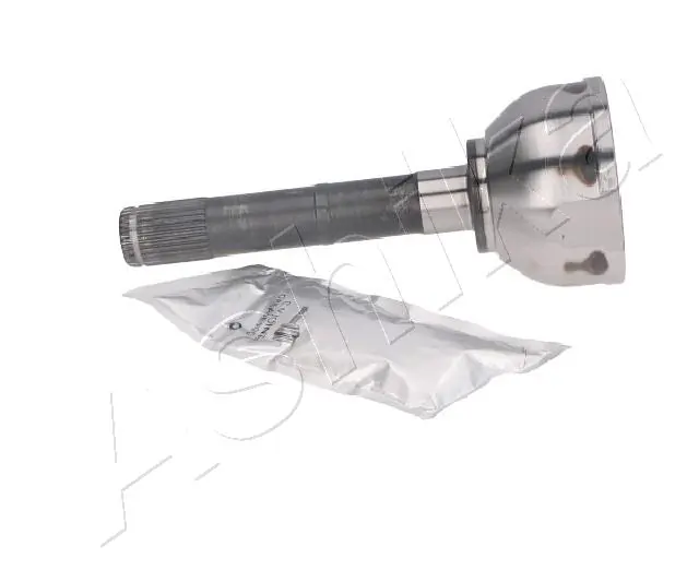 Do koszyka 4340560110 Toyota Przegub homokinetyczny przedni zewnętrzny