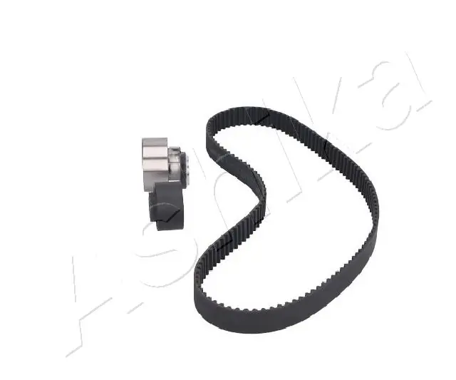 Pasek rozrządu, zestaw Mazda 626 IV sedana (GE) (1992 - 1997) cena, od 101,63 USD