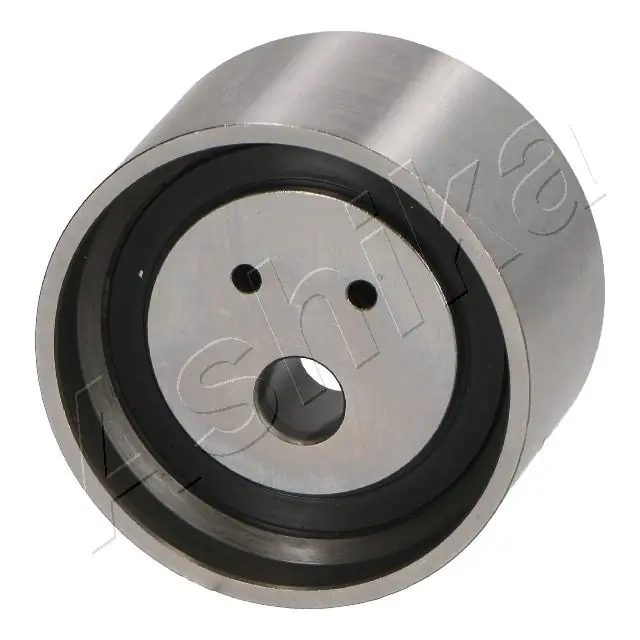  Rolka napinacza paska rozrządu Mitsubishi Pajero 