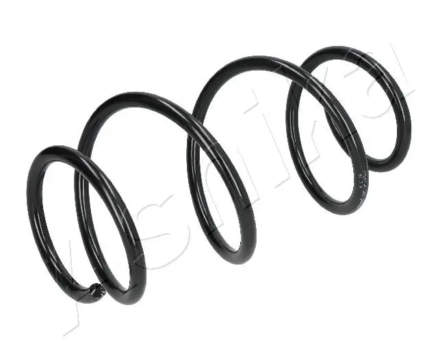 ZCA4016A Ashika