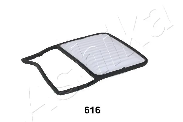 Filtr powietrza Toyota 17801B1010