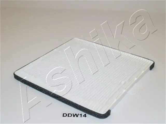 Filtr kabiny Daewoo Matiz 