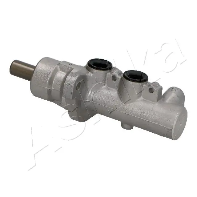 Główny cylinder hamulców Chevrolet Captiva I SUV (C100) (2006 - 2010) cena, od 51,32 USD