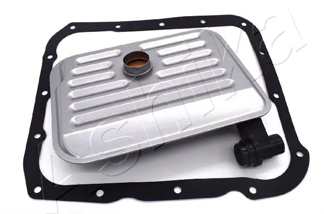 Filtr automatycznej skrzyni biegów Mitsubishi Lancer 6 CJ, CP