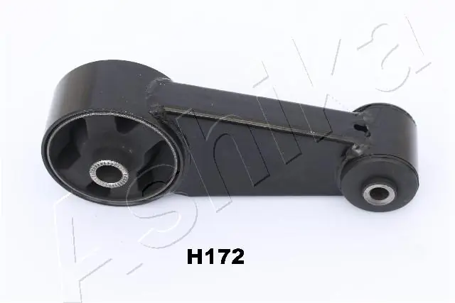 Do koszyka Poduszka (podpora) silnika przednia Hyundai I10  PA