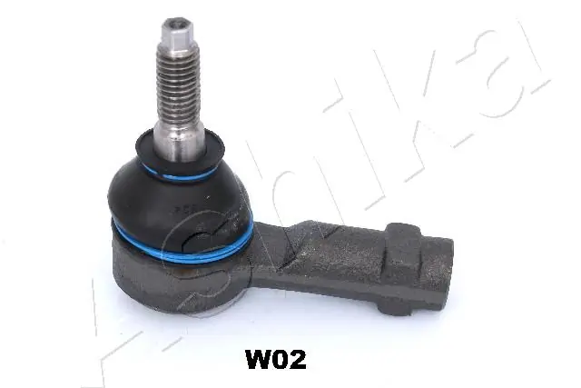 Końcówka drążka kierowniczego zewnętrzna do Chevrolet Aveo III T300