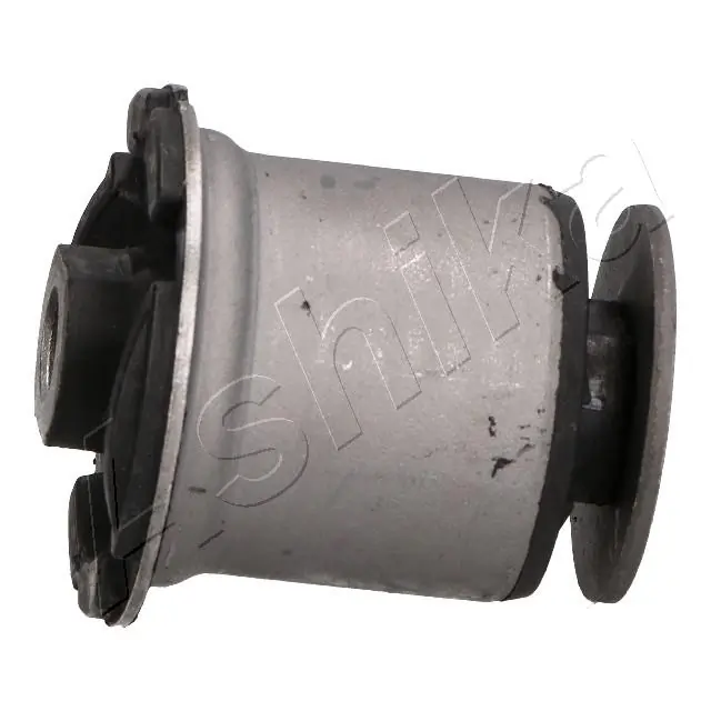 GOM9038 Ashika Silentblock wahacza tylnego górnego