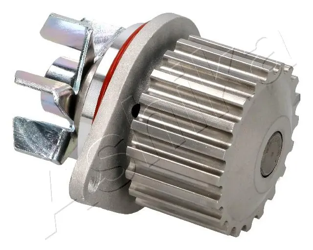 Pompa chłodząca wodna Peugeot 405 I